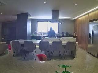 voyeurcam casa 